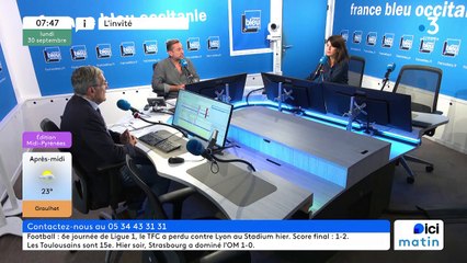 7h45 François Chollet