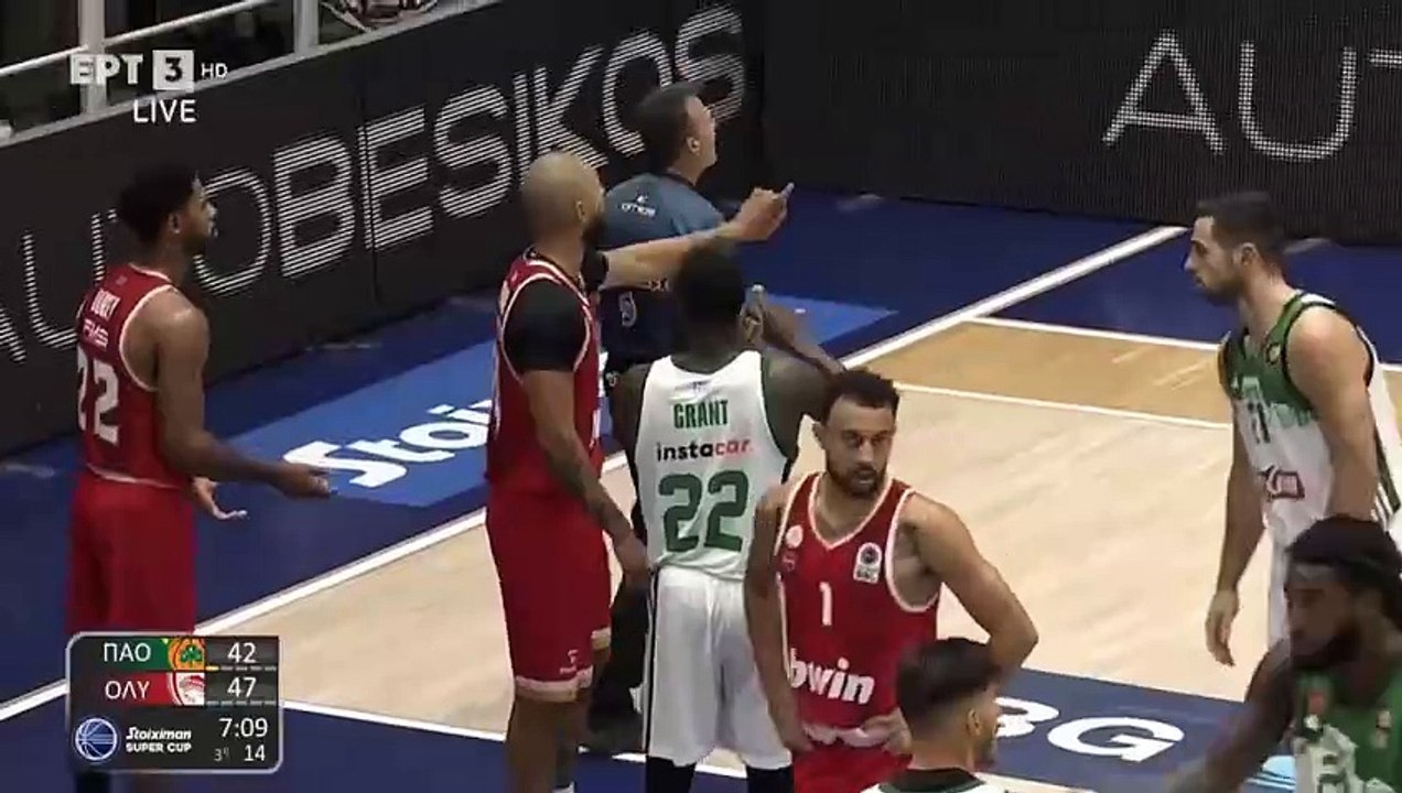 Σλούκας Μπαρτζωκας