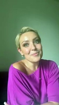 Strictly Come Dancing's Amy Dowden confirmed as Guest Judge for Strictly Inverness 2025