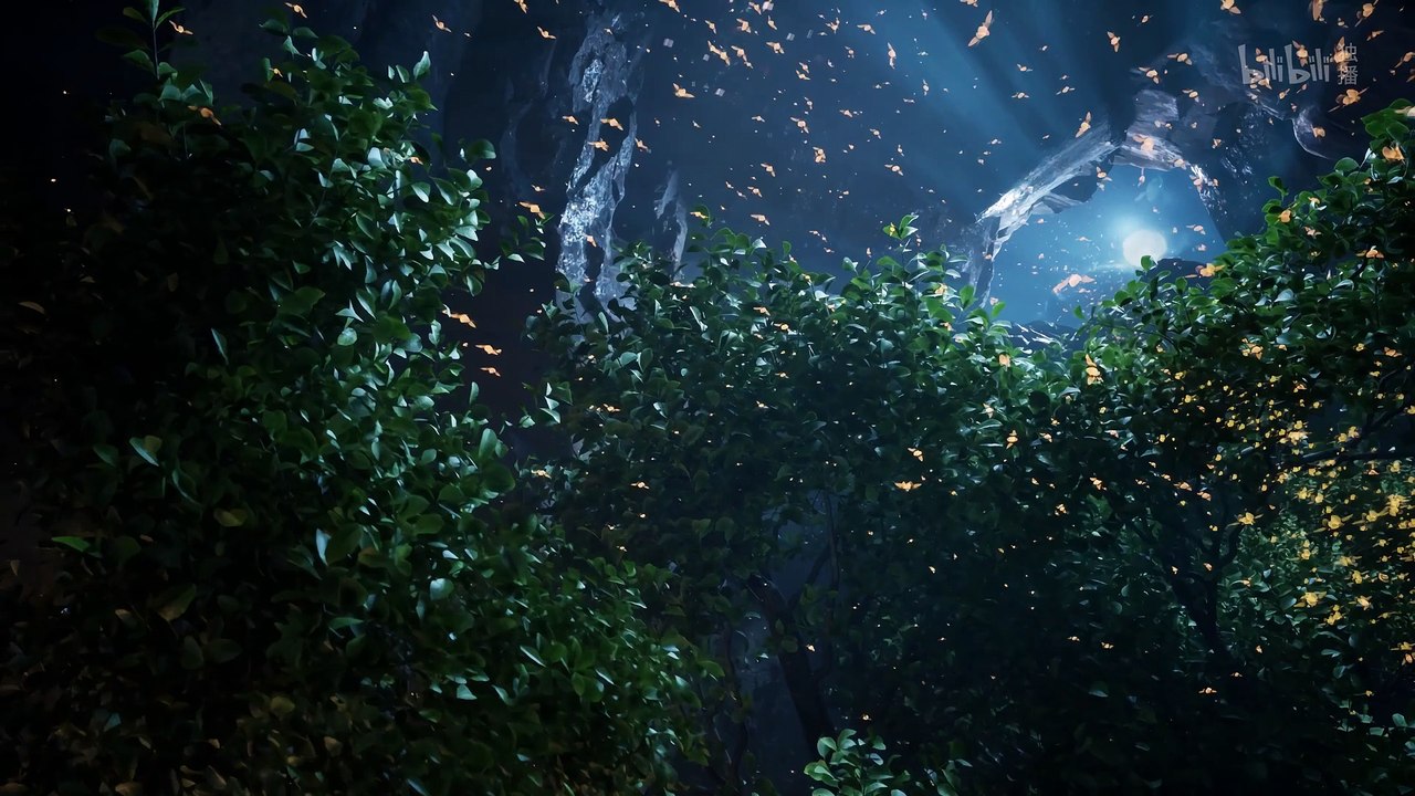 A Record Of Moral - S1 E121 ENG SUB