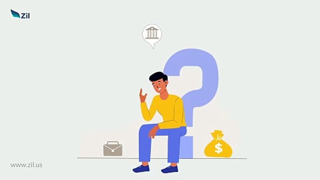 Fintech