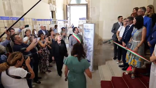 Lavoro, Danone: Lavorare a politiche di genere per recuperare tempo e posti di lavoro perduti