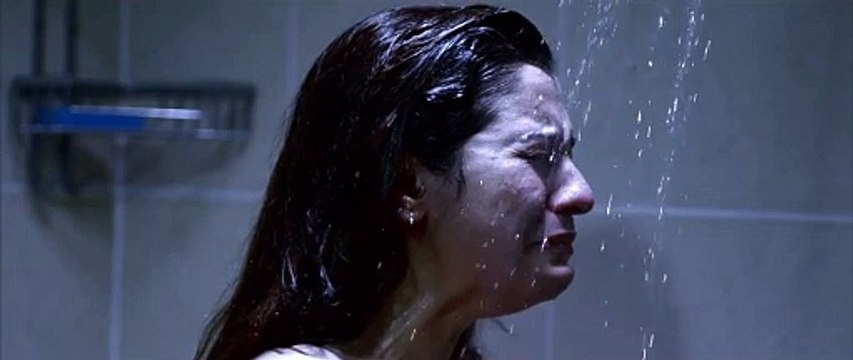 Kabir Azabı: İnsi ve Cinni Fragman