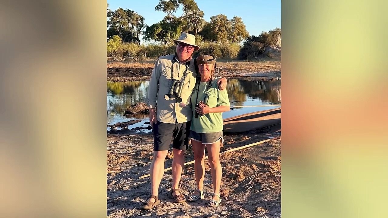 hippo attack