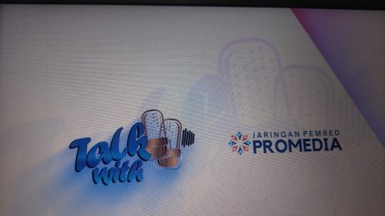 SEG 2 - REDAKSI MENGKRITISI CALON GUBERNUR BANTEN ANDRA SONI