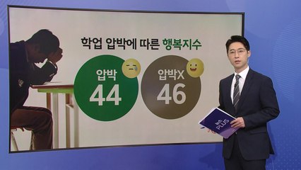 한은 총재 "대학 성적순 선발, 가장 공정한 것 아니다" [앵커리포트] / YTN