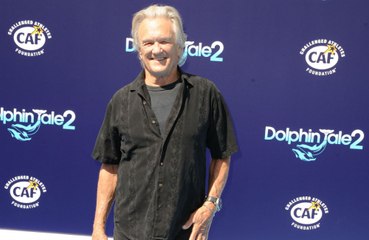 Kris Kristofferson dies