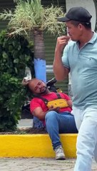 funny_moments_that_make_me_laugh_2024_#meme_#memezar_#memes_#funny_#viral_#explore_#reelsvideo(540p)