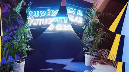 Zona Franca de Cádiz