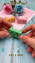 Fun Nature and Entertainment