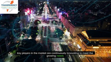 5G Base Station Market