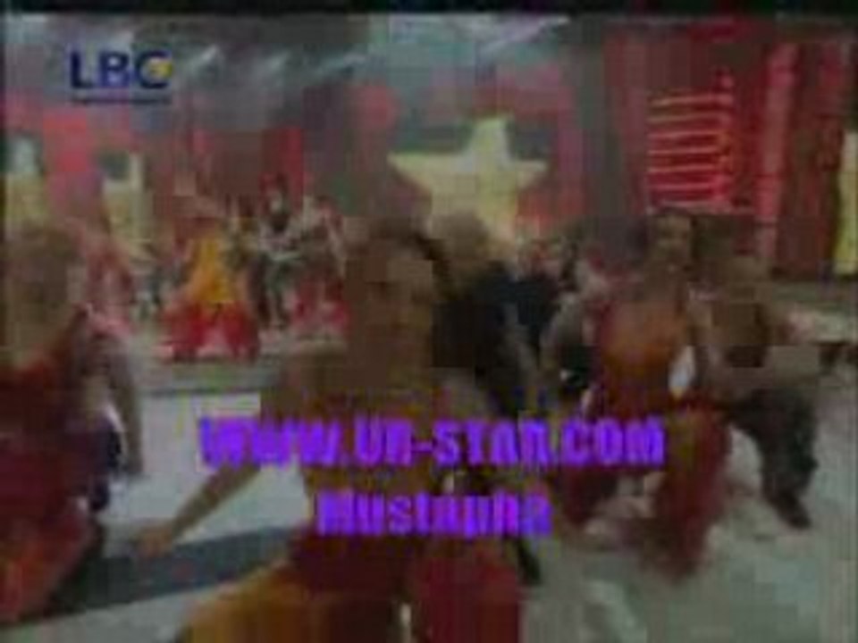 Star academy 5 prime 13 part 12