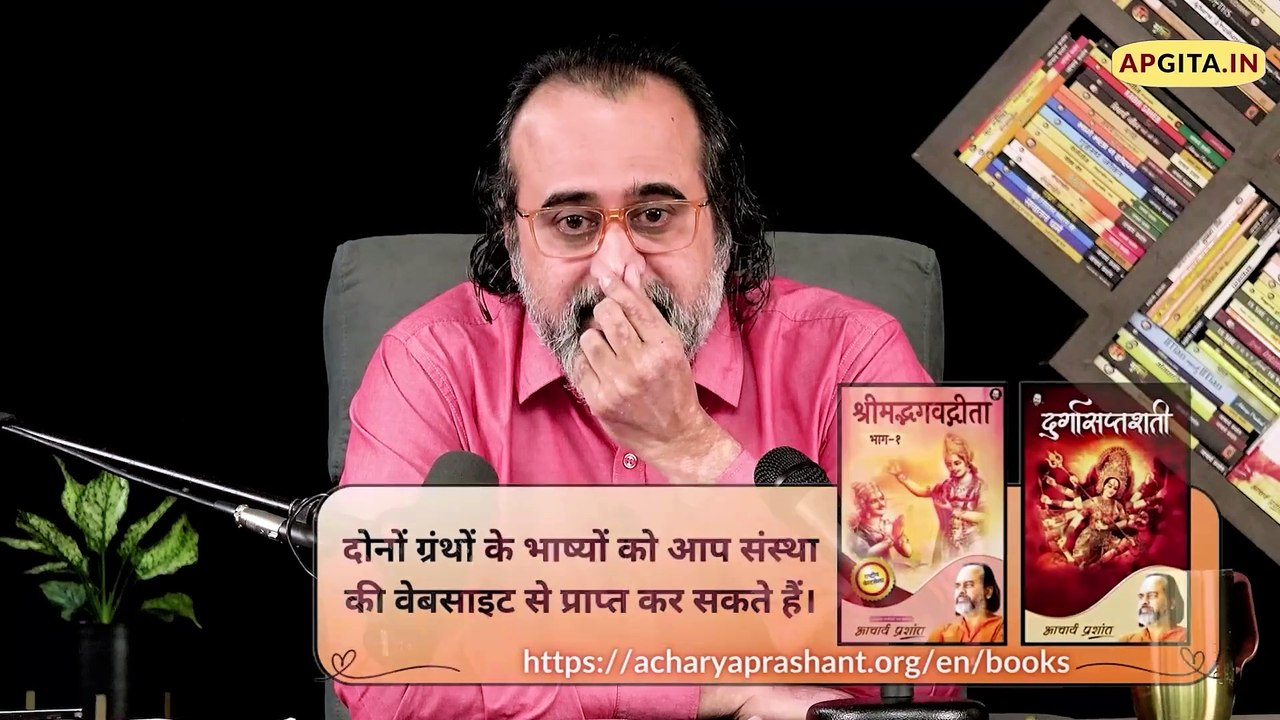 जिनसे मन लगाते हैं, उन्हीं से दुख क्यों पाते है...