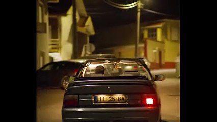 "Inspiração bateu à porta". David Bruno anunciou novo álbum