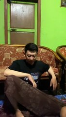 Umume wong kalah @NGATMOMBILUNG #bandingbandingke #fyp #viral #foryou #trending #foryoupage