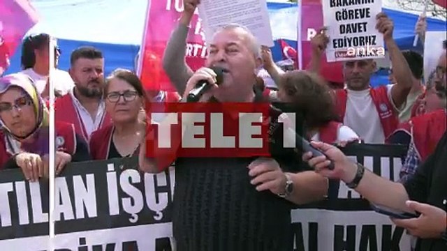 Cemal Enginyurt ile Sera Kadıgil ile yan yana