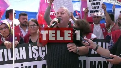 Cemal Enginyurt ile Sera Kadıgil ile yan yana