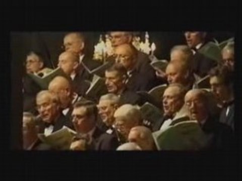 Mozart : Requiem (Agnus Dei)