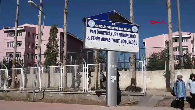 Bir kayıp genç kız daha: Günlerdir haber alınamıyor