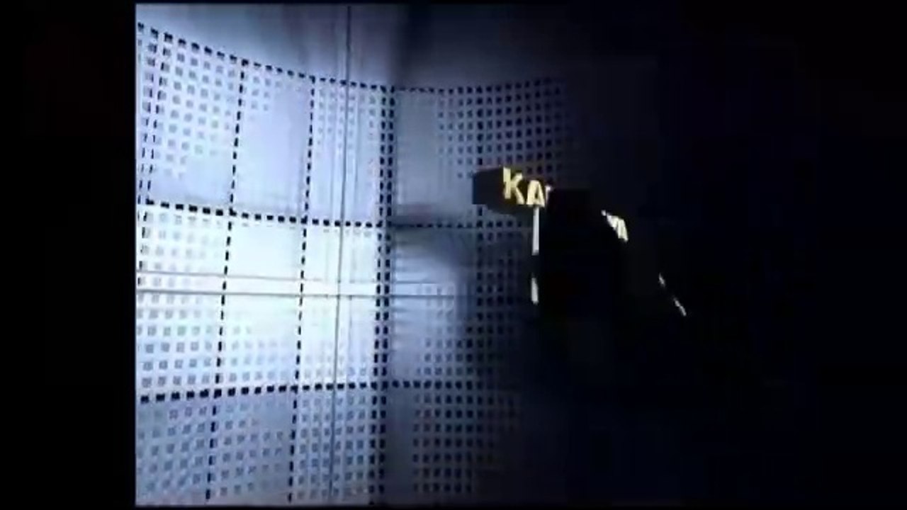 Kapamilya, Deal Or No Deal (2015-2016) Pilot Episode 1 September 30, 2024