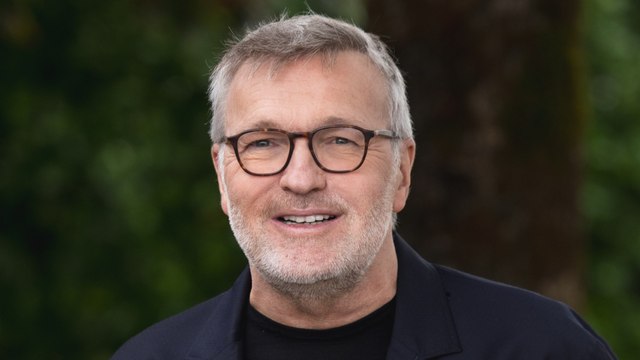 GALA VIDEO - “Quand je vois ce que ça donne…” : Laurent Ruquier prêt à devenir acteur ? Il balance sur ses collègues !