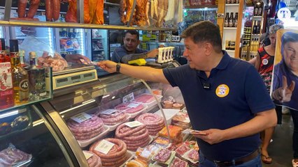 ACOMPANHE AO VIVO FM O TEMPO AO VIVO (3273)