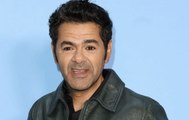 Jamel Debbouze partage des clichés inédits de sa fille Lila pour son treizième anniversaire