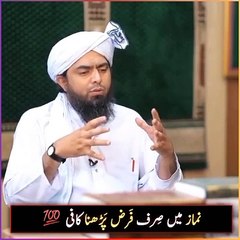 Learn Islam  Islam learn leArn