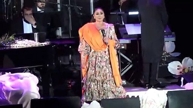 El mensaje entre lágrimas de Isabel Pantoja a Paquirri tras la muerte de Julián Muñoz