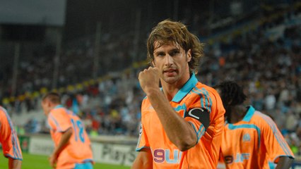 125 ans : Lorik Cana