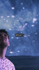 Manifest your self-image in just 30 seconds