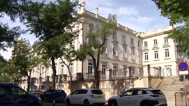 El Supremo ratifica su decisión de no aplicar la amnistía a la malversación de Junqueras