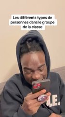 J’ai oublié qui ? Découvrez comment retrouver cette personne rapidement 🧠