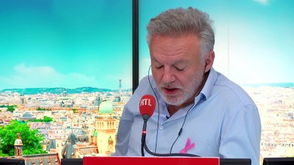 RN - Pourquoi Marine Le Pen et 24 autres prévenus comparaissent devant le Tribunal judiciaire de Paris