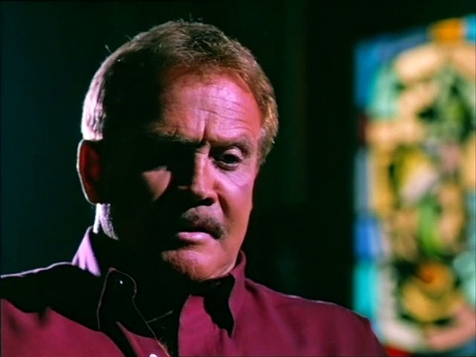 Mosqueteros Por Siempre 1998 Español Latino - Musketeers Forever