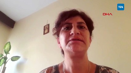 Depremde 69 kişinin yaşamını yitirdiği Hacı Ömer Apartmanı'nın davası 2 Ekim'de görülecek