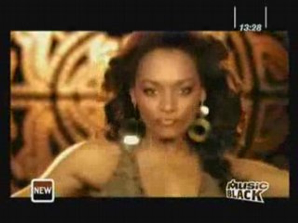 Les DEESSES -SAVEUR exotiques