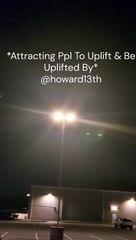 "*Attracting Ppl To Uplift & Be Uplifted By* 09/30/2024