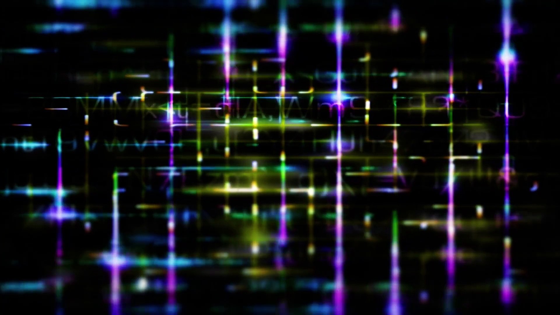 50_Secrets of ChatGPT