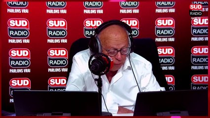 Sud Radio _2024-09-30_12h44:54Les hommages à Philippine perturbée par l'extrême gauche