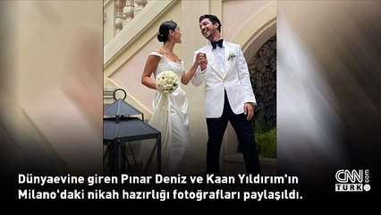 30 Eylül 2024 günün öne çıkan magazin haberleri...