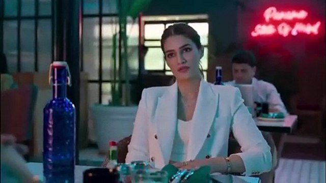 Kriti Sanon in Shehzada Kriti Sanon Scene Pack #kritisanon