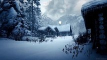 winter-house-red-dead-redemption-2-moewalls-com