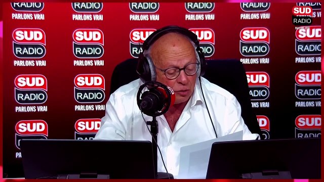 Les cheminées à foyer ouverte bientôt interdire dans les communes du Rhones : les perles du 30/09