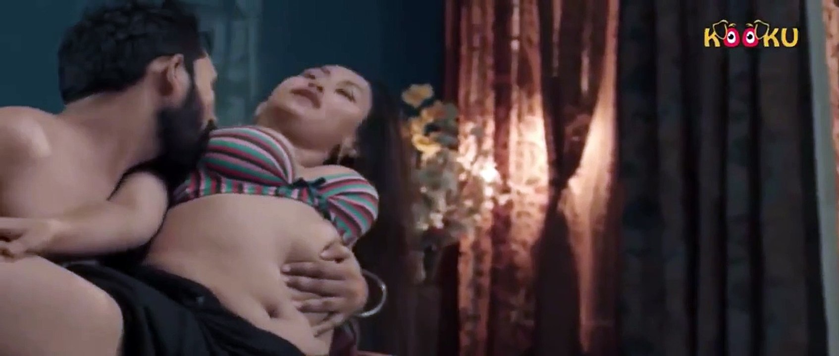 SocketWali Hot Web Series Hindi - || - Hindi Web Sereis