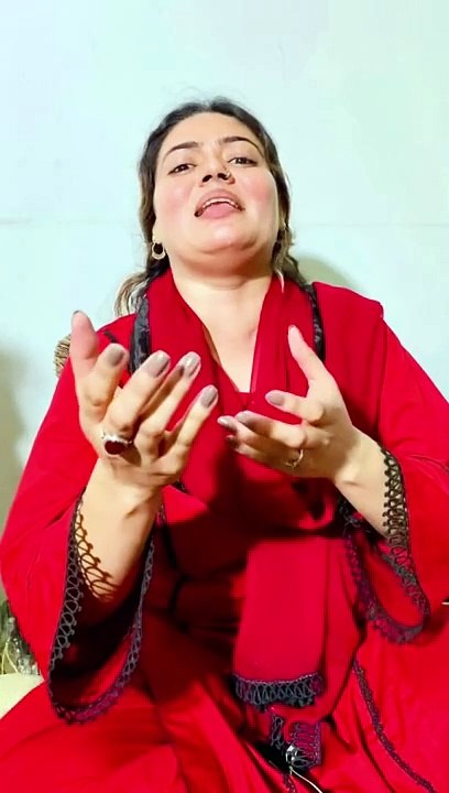 saira.jutti.official_1727433242870