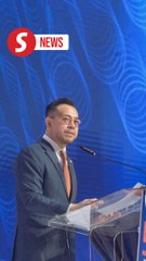 AI advent to see 16% of financial sector jobs set for significant change