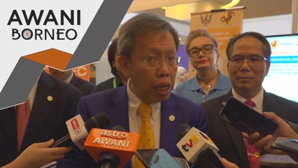 Sifar rabies menjelang 2030 perlu penglibatan semua pihak