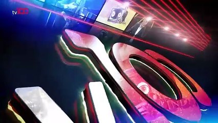 Tv100, yeni yayın dönemine 'Habercilikte Öncüyüz' sloganıyla başlıyor