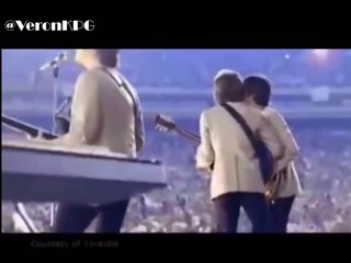 Jangan Menghina Tuhan!